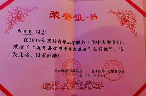 1_副本.jpg 1_副本.jpg