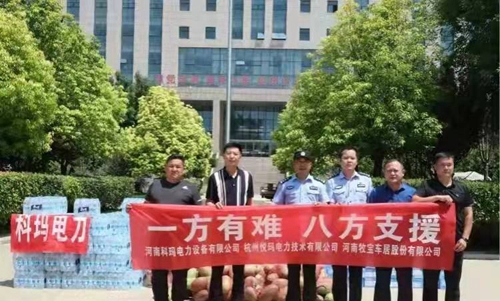 3_副本.jpg 3_副本.jpg