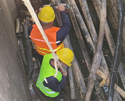 02_副本.jpg 02_副本.jpg